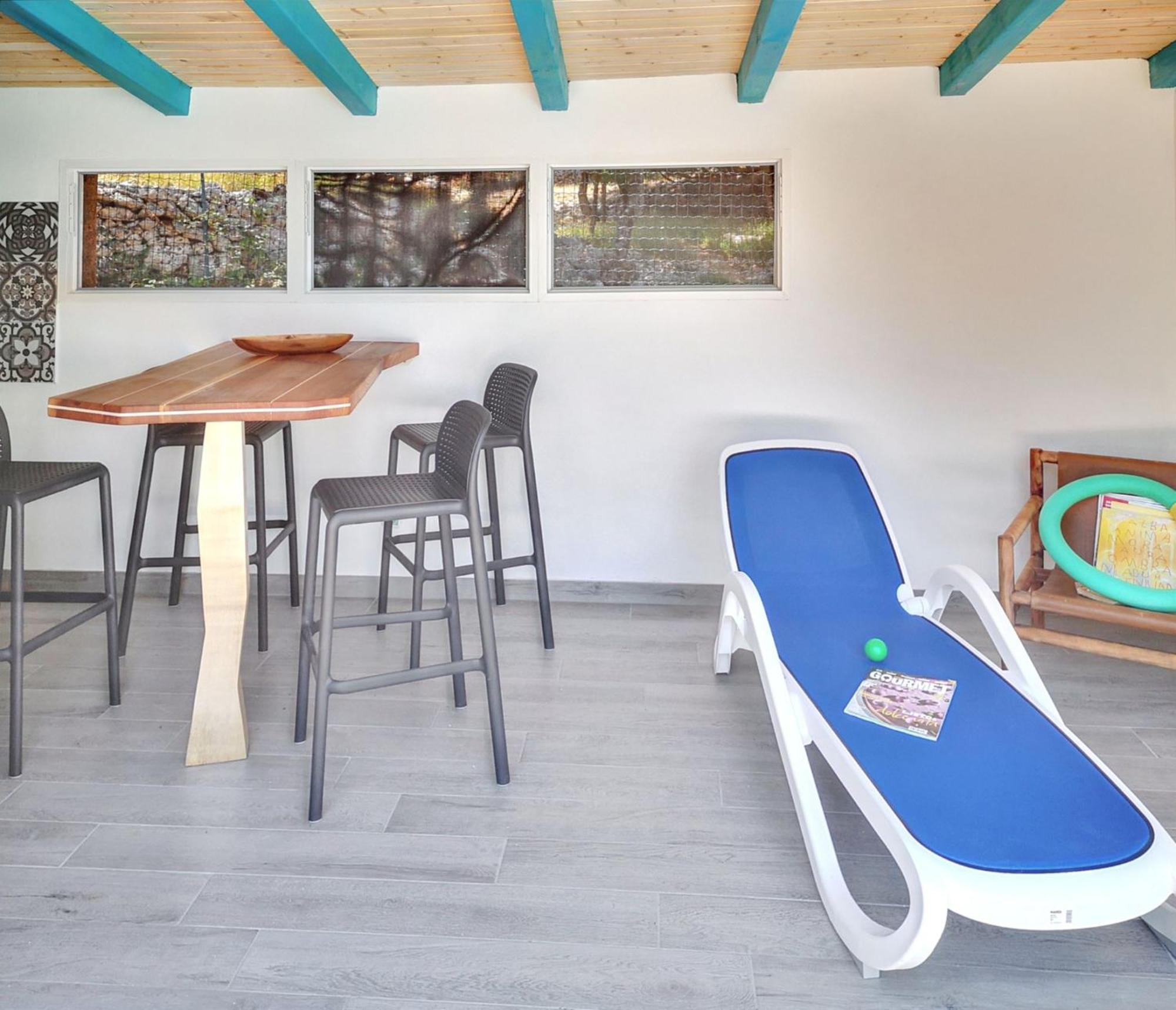 Charming Villa In Filozici With Private Pool Esterno foto