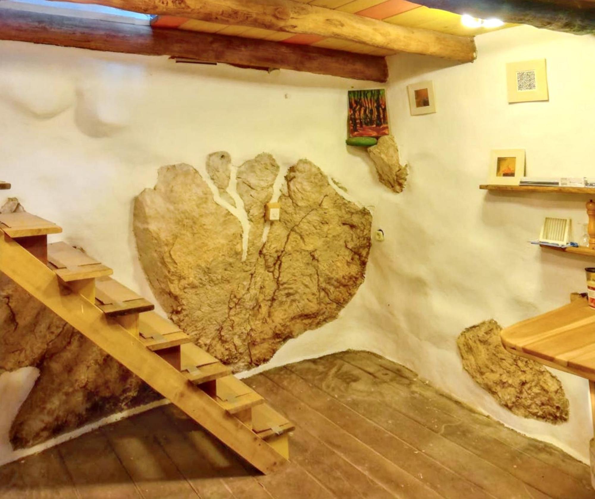 Charming Villa In Filozici With Private Pool Esterno foto